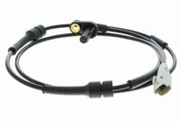 TRICLO 430286 - Sensor, revoluciones de la rueda