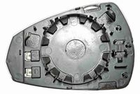 JUMASA 55320438 - Cristal de espejo, retrovisor exterior - JUMASA STAR