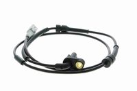 VEMO V22-72-0119 - Sensor, revoluciones de la rueda