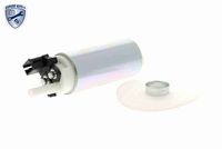 Stark SKFP0160161 - Bomba de combustible
