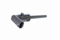 SIDAT 822373A2 - Sensor, nivel del refrigerante