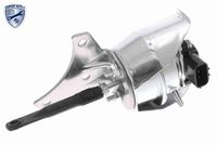 Stark SKCT1190507 - Turbocompresor, sobrealimentación
