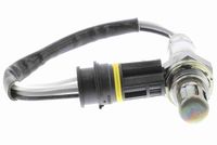 Stark SKLS0140089 - Sonda Lambda