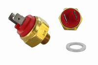 FAE 35420 - Interruptor de temperatura, testigo de líquido refrigerante