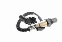 VEMO V46-76-0017 - Sonda Lambda