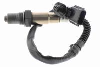 Stark SKLS0140467 - Sonda Lambda