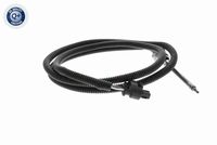 VEMO V30-72-0200 - Sensor, temp. gas escape