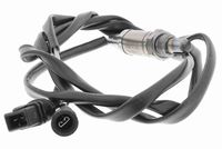 Stark SKLS0140094 - Sonda Lambda