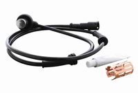 Stark SKWSS0350425 - Sensor, revoluciones de la rueda
