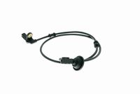 VEMO V30-72-0780-1 - Sensor, revoluciones de la rueda