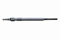 BOSCH 0250403011 - Bujía de precalentamiento - Duraterm High Speed