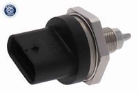 BOSCH 0261545115 - Sensor, presión combustible