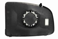 Stark SKMGO1510148 - Cristal de espejo, retrovisor exterior