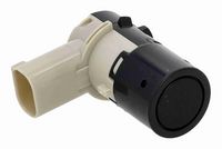 STARK SKPDS1420120 - Sensor, auxiliar de aparcamiento