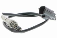 STARK SKLS0140832 - Sonda Lambda