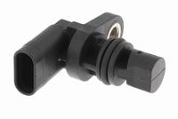 SIDAT 833380 - Sensor, posición arbol de levas