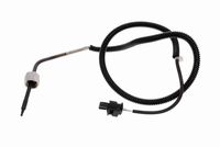 LUCAS LGS7065 - Sensor, temp. gas escape