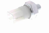 RIDEX 805O0047 - Interruptor de control de la presión de aceite