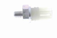 VEMO V38-73-0001 - Interruptor de control de la presión de aceite