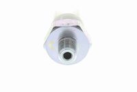 VEMO V38-73-0001 - Interruptor de control de la presión de aceite