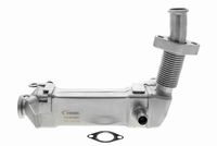 SIDAT 831660AS - Elemento enfriador, reciclaje gases escape - ARMAN