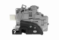 VEMO V10-85-0020 - Cerradura de puerta