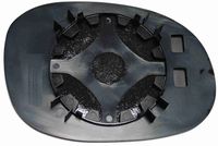 TRW GDB3424 - Juego de pastillas de freno - COTEC