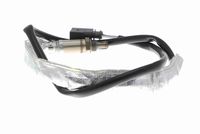 VEMO V10-76-0079 - Sonda Lambda