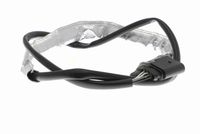 VEMO V10-76-0079 - Sonda Lambda