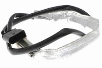 Stark SKLS0140395 - Sonda Lambda