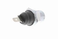 VEMO V10-73-0082 - Interruptor de control de la presión de aceite