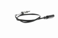 VEMO V10-72-1346 - Sensor, temp. gas escape