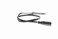 VEMO V10-72-1346 - Sensor, temp. gas escape