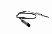 VEMO V10-72-1346 - Sensor, temp. gas escape