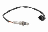 Stark SKLS0140435 - Sonda Lambda