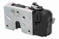 VEMO V22-85-0001 - Cerradura de puerta