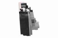 VEMO V22-85-0001 - Cerradura de puerta