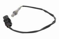 VEMO V25-76-0053 - Sonda Lambda