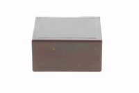 VEMO V15-71-0026 - Relé, intervalo del limpiaparabrisas