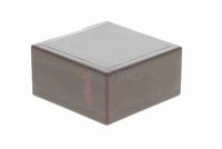 VEMO V15-71-0026 - Relé, intervalo del limpiaparabrisas