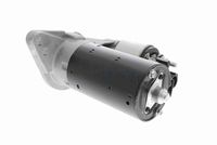 VEMO V10-12-53007 - Motor de arranque