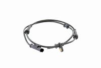 SIDAT 84768A2 - Sensor, revoluciones de la rueda