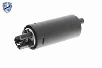 Stark SKFP0160005 - Bomba de combustible