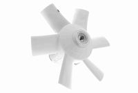 STARK SKRF0300089 - Ventilador, refrigeración del motor