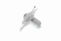 VEMO V15-01-1825 - Ventilador, refrigeración del motor