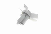 VEMO V15-01-1825 - Ventilador, refrigeración del motor