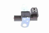 VEMO V46-72-0011 - Generador de impulsos, cigüeñal