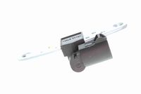 VEMO V46-72-0011 - Generador de impulsos, cigüeñal