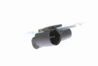 VEMO V46-72-0011 - Generador de impulsos, cigüeñal