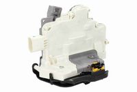 STARK SKDLO2160169 - Cerradura de puerta